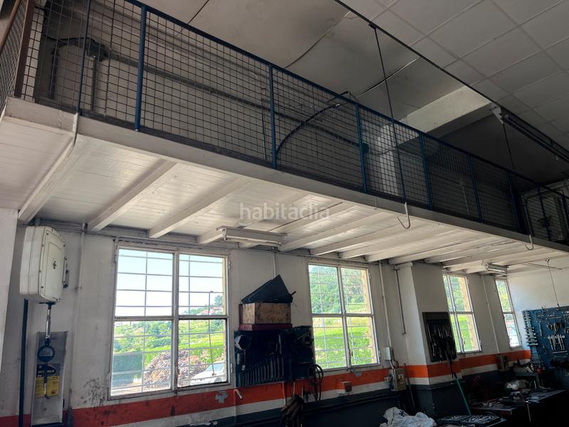 Foto 986eaba0-0483-4f46-97f3-1c5c3da3ece3. Casa con riscaldamento piscina in Beade