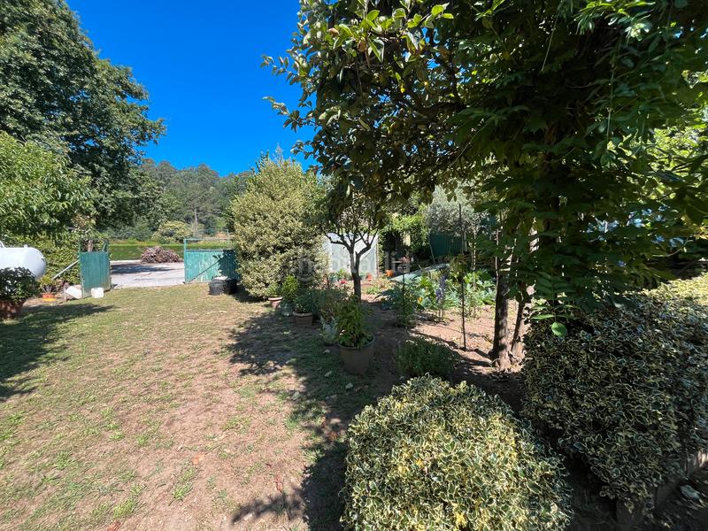 Foto c164f31a-bf8f-4b70-92bb-1c9d9d2b9df8. Casa con riscaldamento piscina in Beade