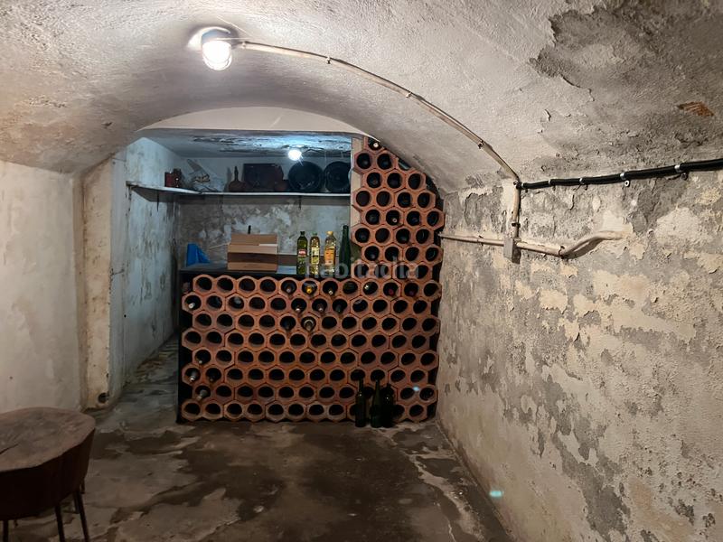 Foto c88a6e68-b69e-4f48-99ec-74b719d14ac8. Casa con riscaldamento piscina in Beade