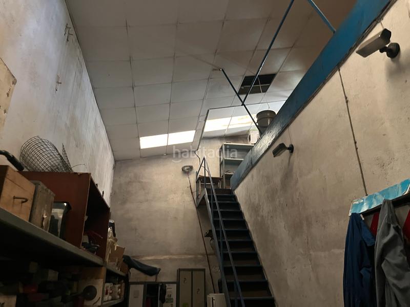 Foto cf9bbe85-d8a3-420a-b192-132f8f523481. Casa con riscaldamento piscina in Beade