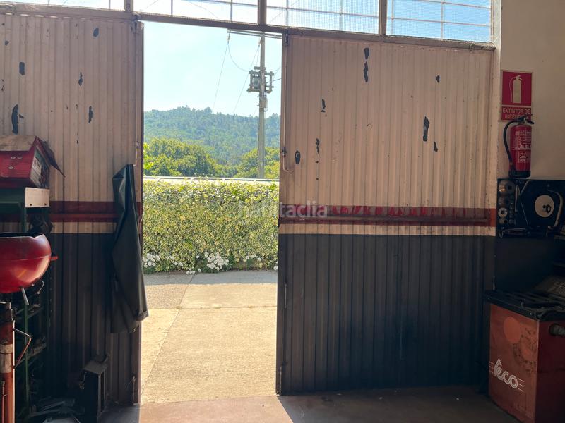 Foto eaac1ca4-548a-4a36-bc16-3d7122053b51. Casa con riscaldamento piscina in Beade