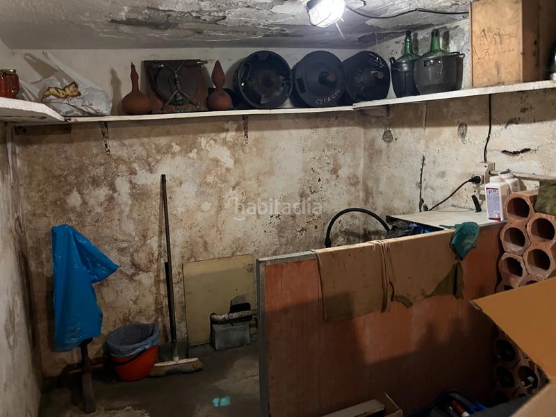 Foto f52eb671-9a84-4539-bcd0-80219a3b9db4. Casa con riscaldamento piscina in Beade