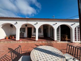 Casa  Estrada de leiro. Casa en venta en leiro