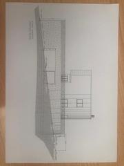 Terreno residencial en Valadares - Beade