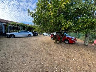 Maison  Lugar os formigos. Casa en venta en a cañiza
