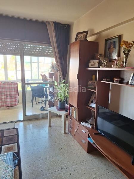 Foto 090ccbed-a016-48ae-971d-2e7f3aacddf3. Edificio  a la venta en Baiona