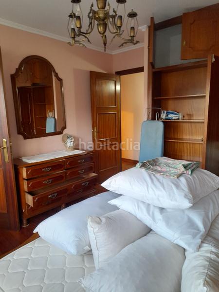 Foto 16cf72d8-c3a0-49b2-8ef7-cfb1e803ba9d. Edificio  a la venta en Baiona