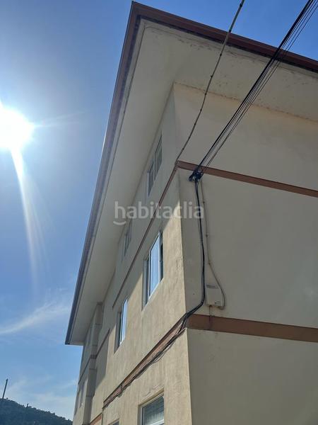 Foto 175cb160-bee7-489e-ac5f-0c2c3582a472. Edificio  a la venta en Baiona