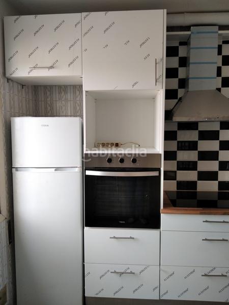 Foto 18f99207-164a-4cbd-a77c-9b9899f45741. Edificio  a la venta en Baiona