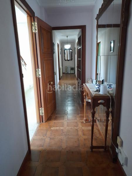 Foto 19831a15-ab07-4c6c-8ada-31bf39e4542e. Edificio  a la venta en Baiona