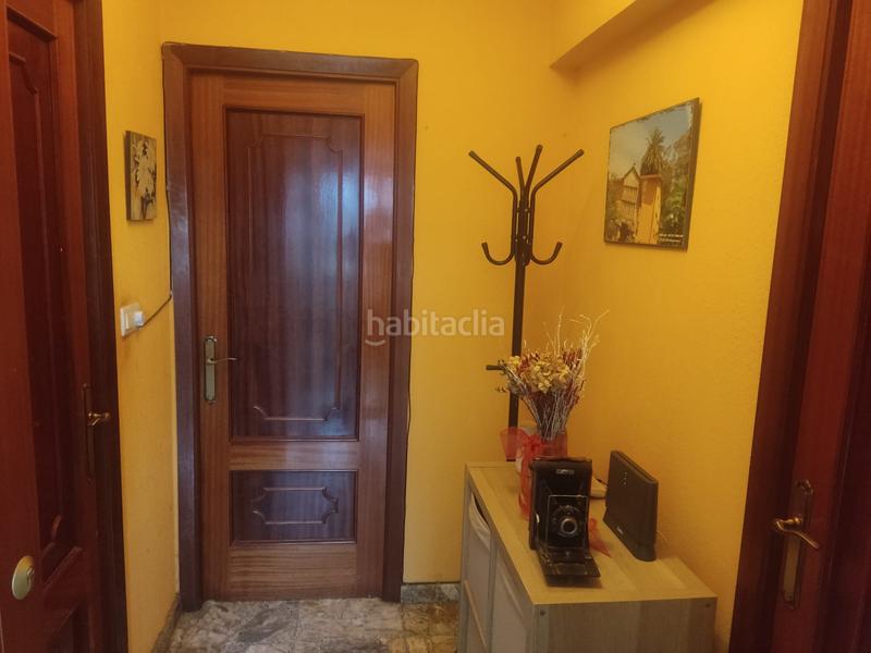 Foto 1adcbf6f-49d1-4511-b27a-6813c84a6cd0. Edificio  a la venta en Baiona