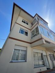 Edifici  Rua pouquena. Edificio a la venta en baiona