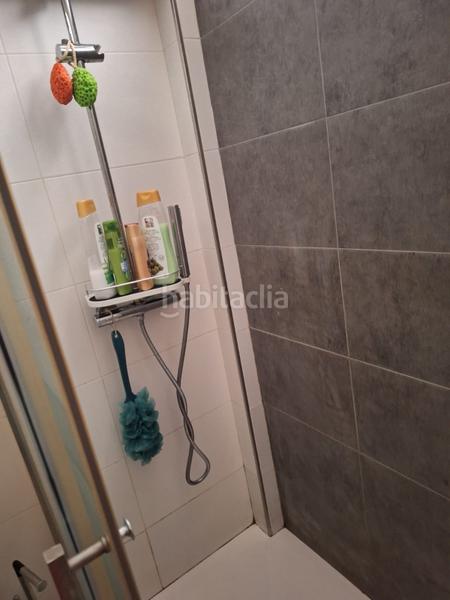 Foto 1e40dfb4-742c-4c1e-8a27-470faecedea6. Edificio  a la venta en Baiona