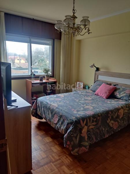 Foto 202e151f-8894-4d58-974d-63e7fc5f5c3d. Edificio  a la venta en Baiona