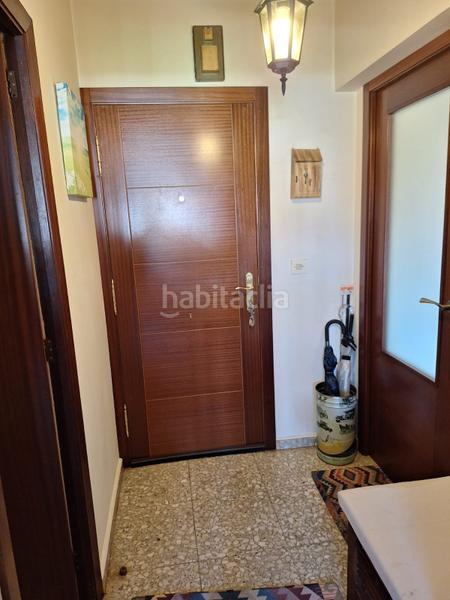 Foto 30f30ba3-6ba4-45a8-9c20-df47c82477f4. Edificio  a la venta en Baiona