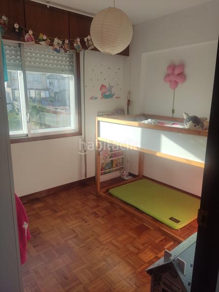 Foto 3a68fe1d-e1c7-4a5d-a53f-4c3a94825165. Edificio  a la venta en Baiona