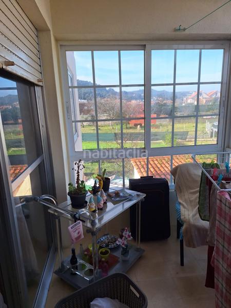 Foto 3a6d5b7d-60f5-4cf3-a60c-6e36d1106058. Edificio  a la venta en Baiona