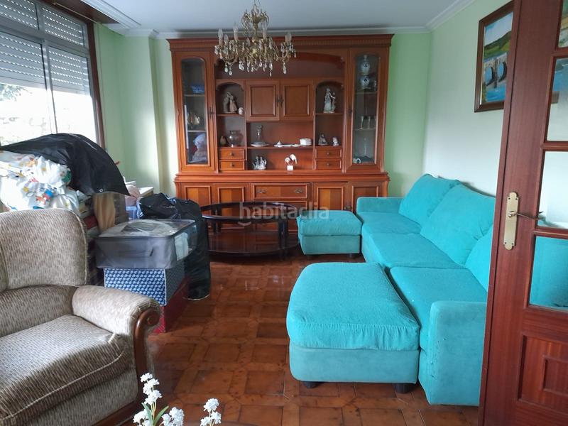Foto 3ad4303d-2c37-468f-ac28-7572b47f4ae3. Edificio  a la venta en Baiona