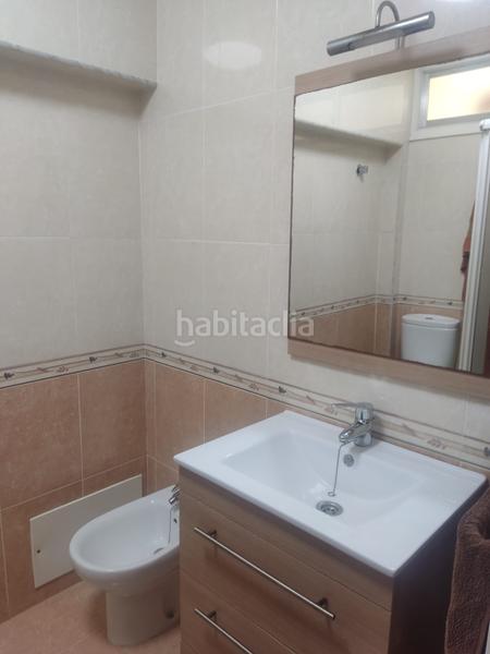 Foto 4b1cd145-05f8-409f-8cb5-1edf38ef3af3. Edificio  a la venta en Baiona