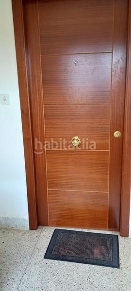 Foto 593f1ae0-c948-4770-acc2-9ed10fd59bf3. Edificio  a la venta en Baiona