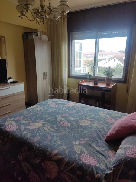 Foto 5cec47e6-bcae-4446-ae3e-11f9c5e40c4e. Edificio  a la venta en Baiona