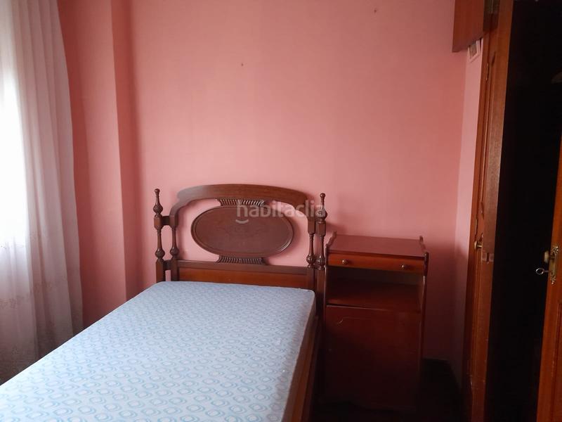 Foto 77796969-56b9-483a-be33-3329a55887db. Edificio  a la venta en Baiona