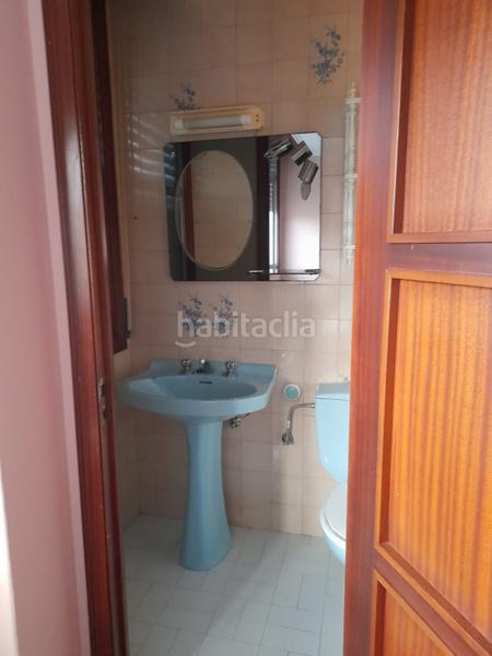 Foto 85145254-e34e-4501-8394-7be467f7b342. Edificio  a la venta en Baiona