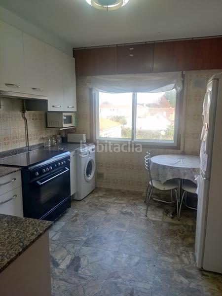 Foto 852e4127-07b6-475a-aab7-4e1fe736ee16. Edificio  a la venta en Baiona