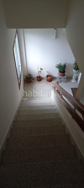 Foto 9d860ce6-2a16-437b-b4ec-1b958b15d24a. Edificio  a la venta en Baiona