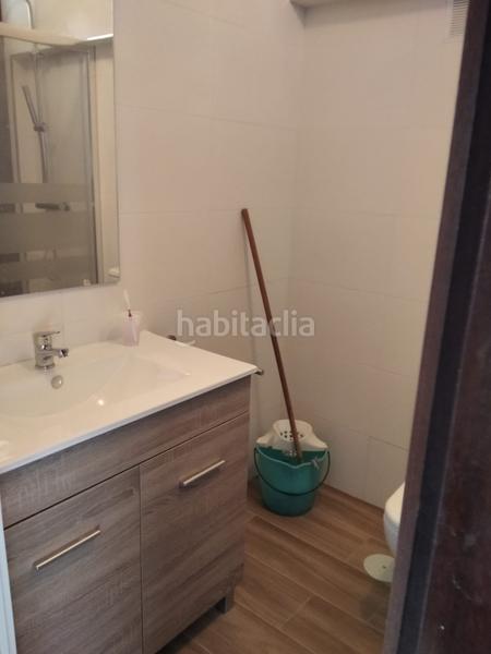 Foto aa37c540-e259-4903-95fd-9d53ac426af1. Edificio  a la venta en Baiona