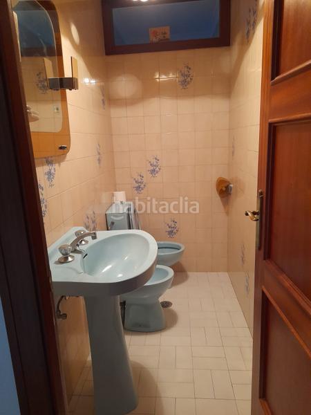 Foto adc9330a-c2d0-4562-a0d2-9b14083bbe2c. Edificio  a la venta en Baiona