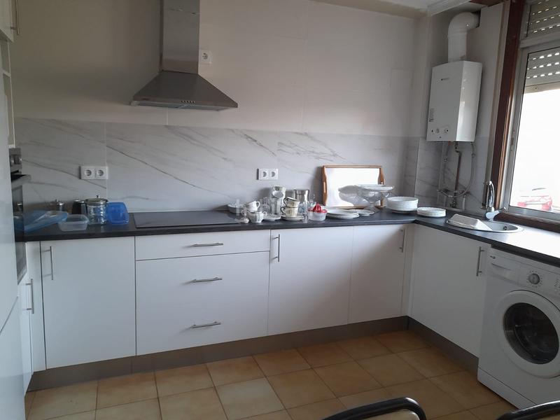 Foto b4995eab-9654-4d9b-9a4b-cdb5169aa0f4. Edificio  a la venta en Baiona