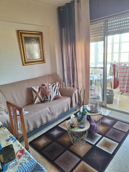 Foto c88e2754-86e1-4138-855c-1fa9701f12eb. Edificio  a la venta en Baiona