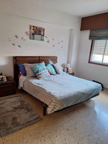 Foto d99ef775-1b64-4118-809f-4b3297dcbe05. Edificio  a la venta en Baiona