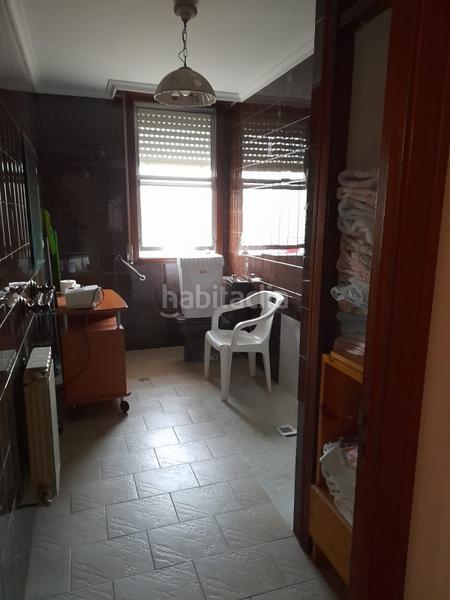 Foto dc7d4718-77ab-4c28-9cce-7984bf5304b7. Edificio  a la venta en Baiona
