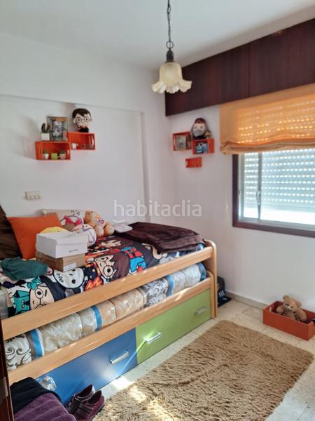 Foto f2e3e8eb-1d08-4abe-a1d1-924501a834ee. Edificio  a la venta en Baiona