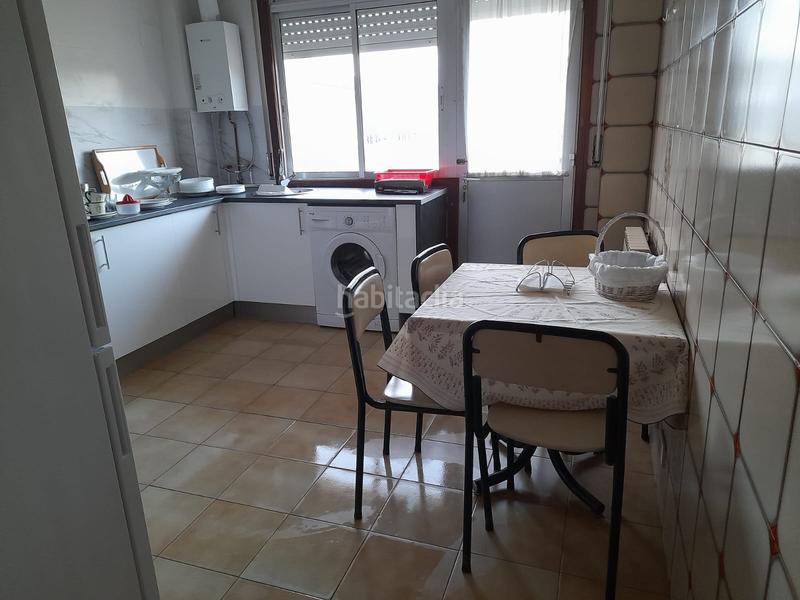 Foto f7b292d3-d2a1-4f78-b719-5547e4ada0f9. Edificio  a la venta en Baiona