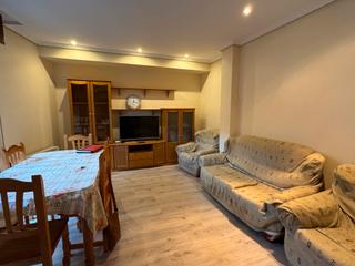 Flat in Cañiza (A). Piso a la venta en a cañiza