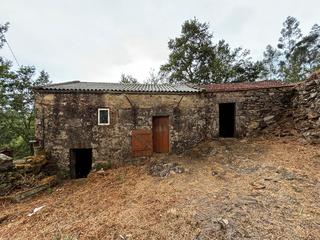 Propriété à Cañiza (A). Casa para restaurar cerca de a cañiza