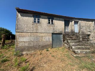 Casa a Arbo. Casa en venta en arbo