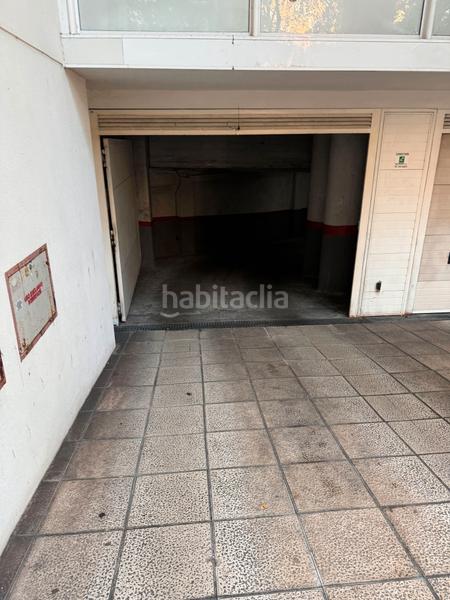 Foto 30adc271-f258-4f5c-87ae-9d6eaf77e3e5. Parking coche en venta plaza de garaje en As Travesas - Balaidos Vigo