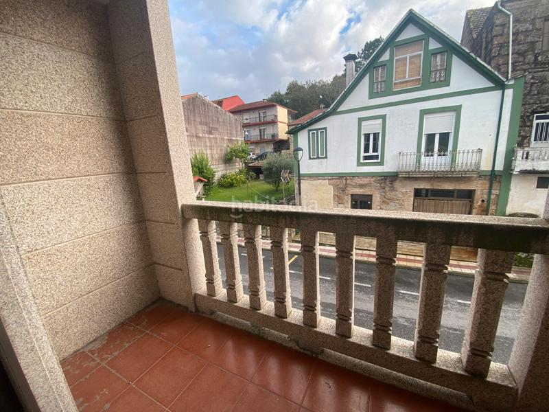 Foto 0d6097fd-06e5-4eb9-85c1-bbb5dd019e9c. Edificio  a la venta en Crecente