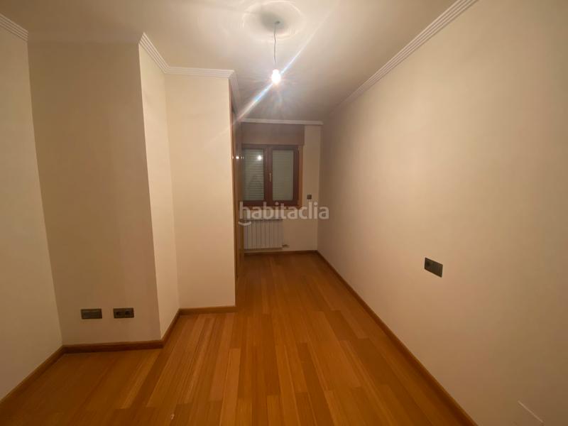 Foto 0e8c3033-da8c-4370-a28c-21d1a838cc55. Edificio  a la venta en Crecente