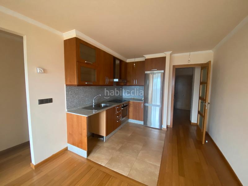 Foto 103d0102-9aff-49a1-8826-0f87a87b2e14. Edificio  a la venta en Crecente