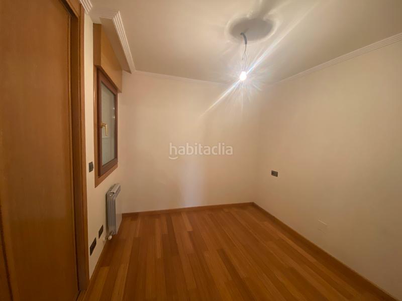 Foto 1471b792-6845-4017-a292-342c31628fee. Edificio  a la venta en Crecente