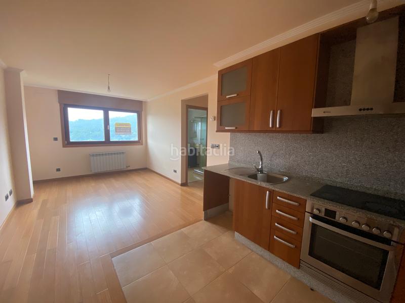 Foto 159cbe2e-e834-4e41-9973-f6e4143fdc48. Edificio  a la venta en Crecente