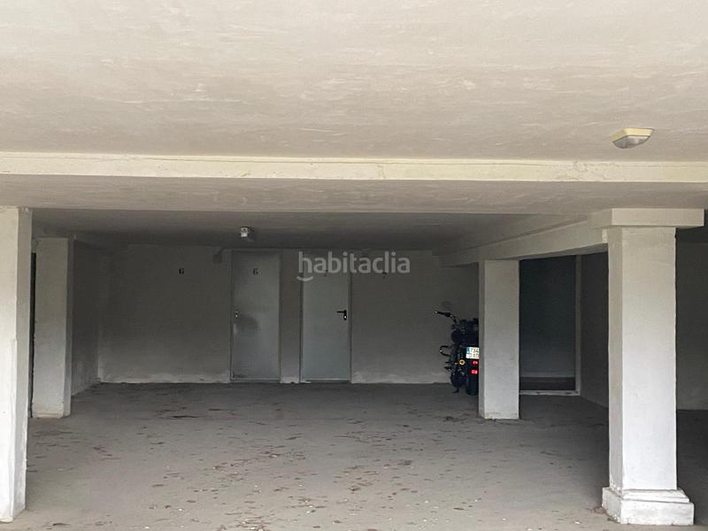 Foto 18734795-f310-4563-8ff1-e4e756c90aec. Edificio  a la venta en Crecente