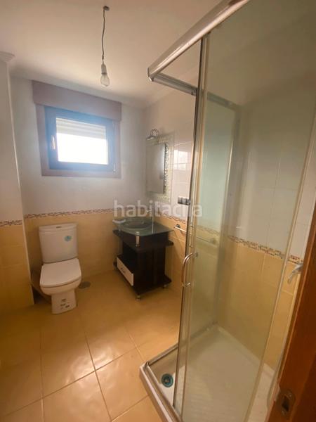 Foto 2d9a69d7-8861-41d9-8303-e3d05fe11742. Edificio  a la venta en Crecente