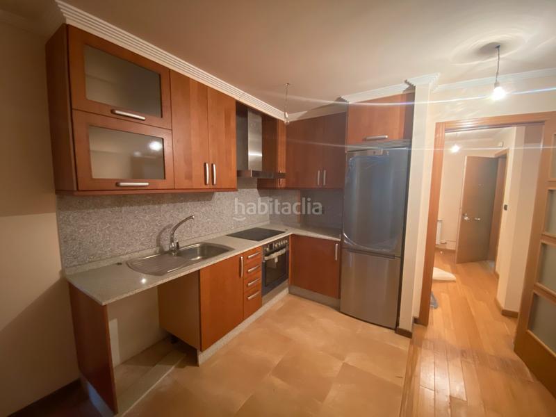Foto 33a783bd-8f85-4c0b-bf39-a47e02486be4. Edificio  a la venta en Crecente