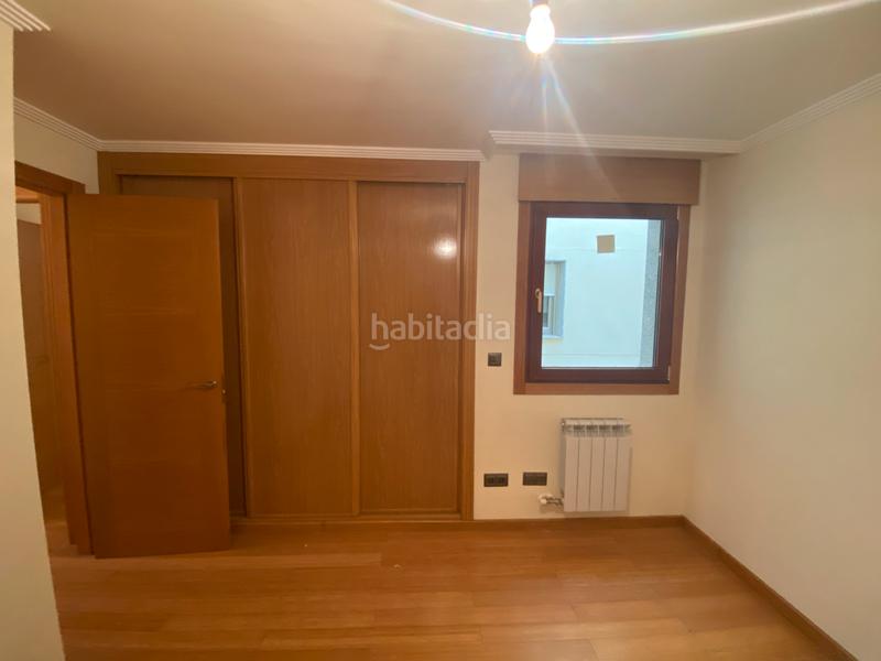 Foto 3b8ba4e5-506c-482b-bb5e-5285199e8dda. Edificio  a la venta en Crecente